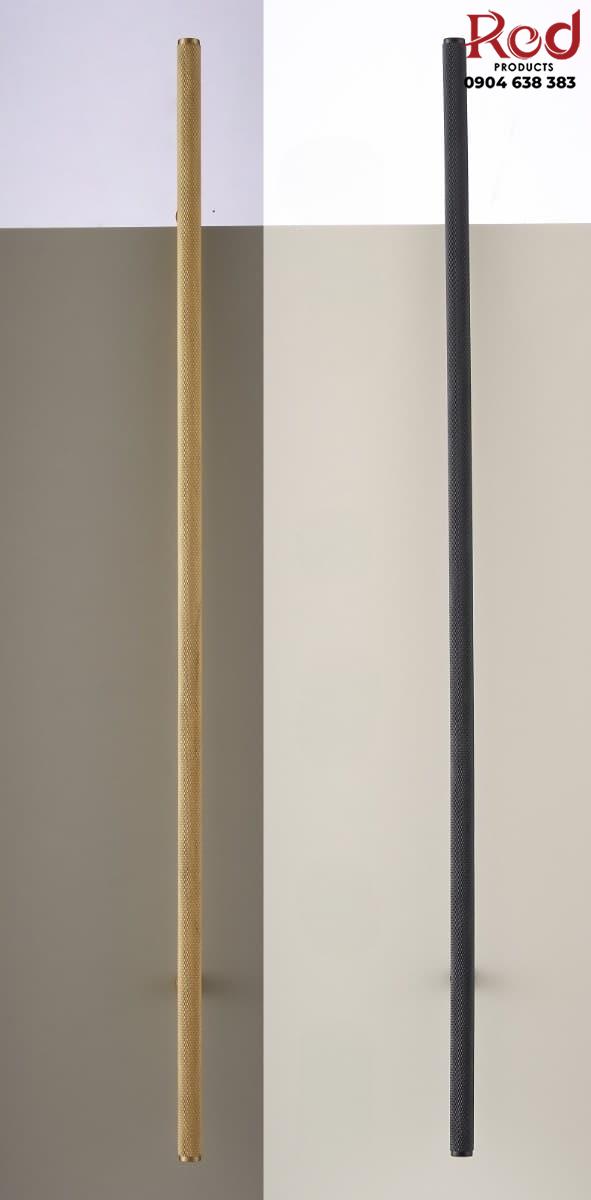 tay-nam-tu-hien-dai-bang-dong-kieu-y-l3065-21