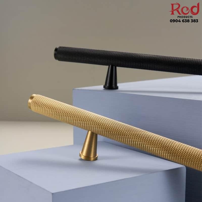 tay-nam-tu-hien-dai-bang-dong-kieu-y-l3065-22