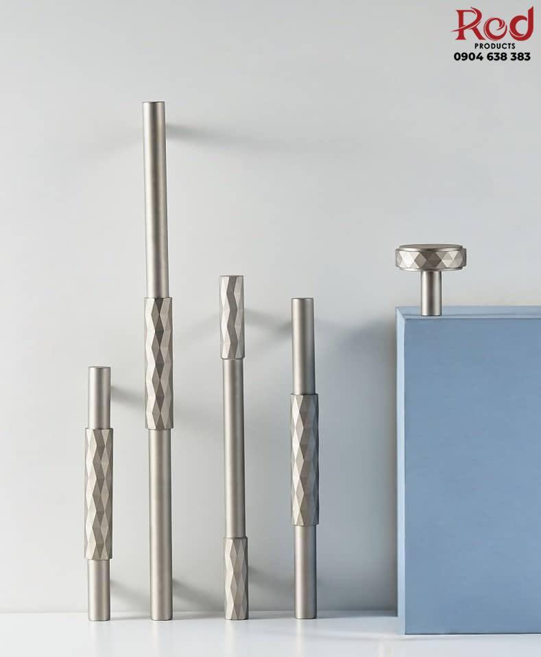 tay-nam-tu-hien-dai-bang-dong-ma-niken-l3117-b-5