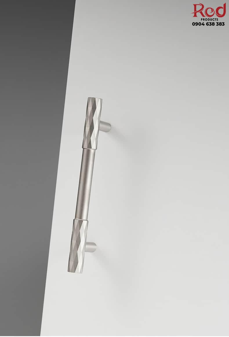 tay-nam-tu-hien-dai-bang-dong-ma-niken-l3117-b-6