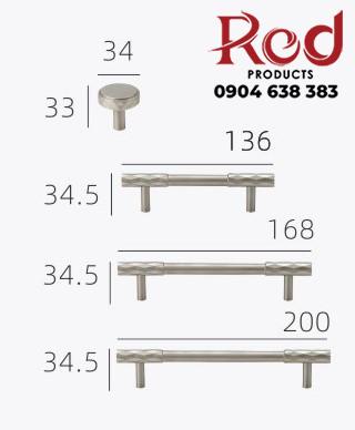 tay-nam-tu-hien-dai-bang-dong-ma-niken-l3117-b-7