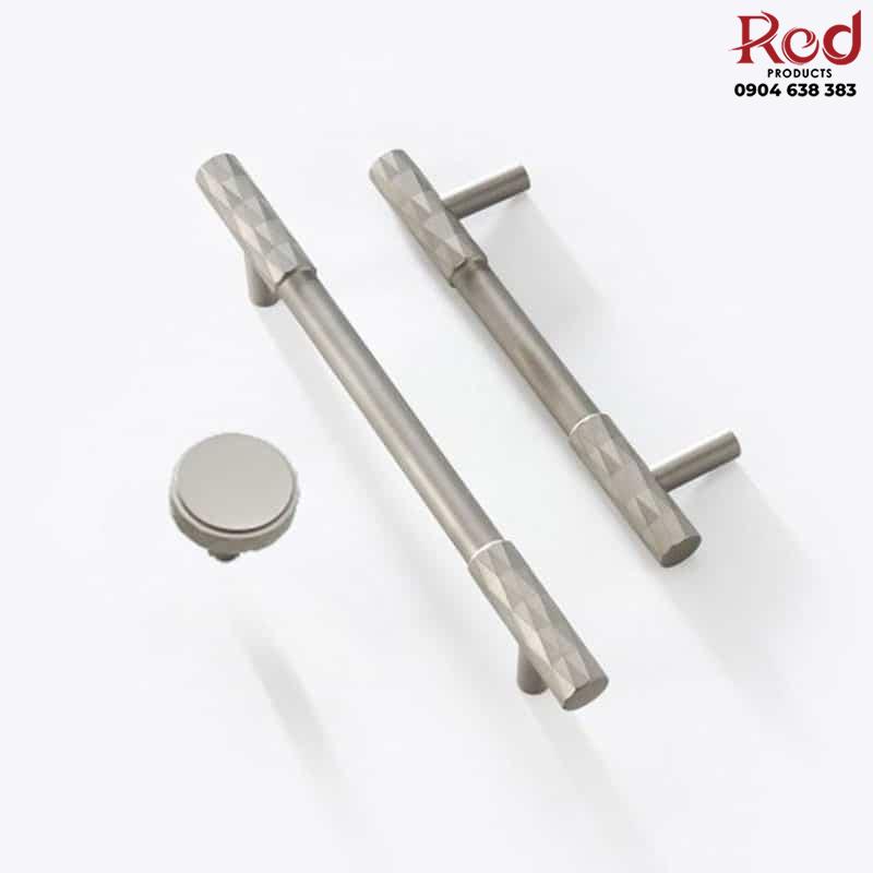 tay-nam-tu-hien-dai-bang-dong-ma-niken-l3117-b-9