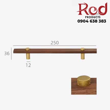 tay-nam-tu-hien-dai-bang-go-va-dong-thau-l3017-10