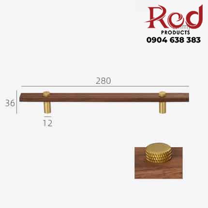 tay-nam-tu-hien-dai-bang-go-va-dong-thau-l3017-11