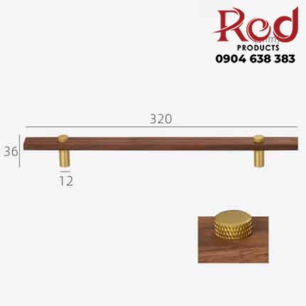 tay-nam-tu-hien-dai-bang-go-va-dong-thau-l3017-12