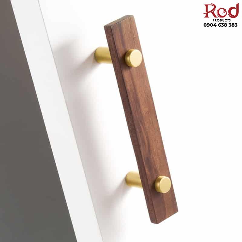 tay-nam-tu-hien-dai-bang-go-va-dong-thau-l3017-16