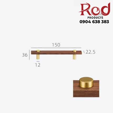 tay-nam-tu-hien-dai-bang-go-va-dong-thau-l3017-2