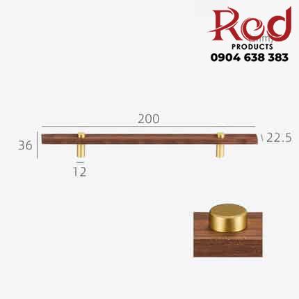 tay-nam-tu-hien-dai-bang-go-va-dong-thau-l3017-3