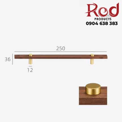 tay-nam-tu-hien-dai-bang-go-va-dong-thau-l3017-4