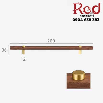 tay-nam-tu-hien-dai-bang-go-va-dong-thau-l3017-5