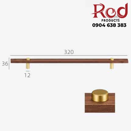 tay-nam-tu-hien-dai-bang-go-va-dong-thau-l3017-6