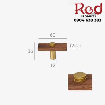 tay-nam-tu-hien-dai-bang-go-va-dong-thau-l3017-7