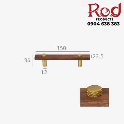 tay-nam-tu-hien-dai-bang-go-va-dong-thau-l3017-8