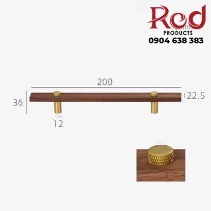 tay-nam-tu-hien-dai-bang-go-va-dong-thau-l3017-9