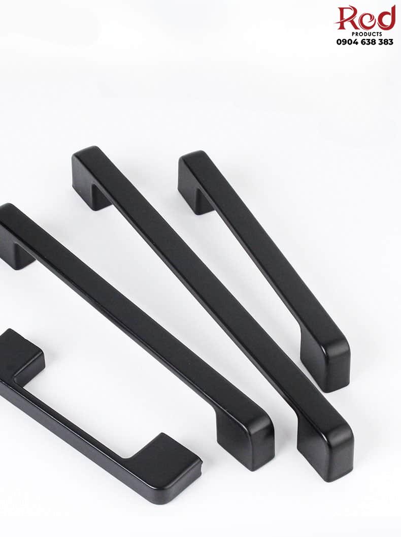 tay-nam-tu-hien-dai-hop-kim-kem-nhieu-mau-yc8263-1