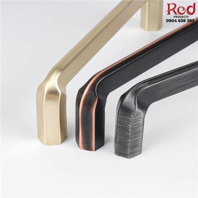 tay-nam-tu-hien-dai-hop-kim-kem-nhieu-mau-yc8263-2