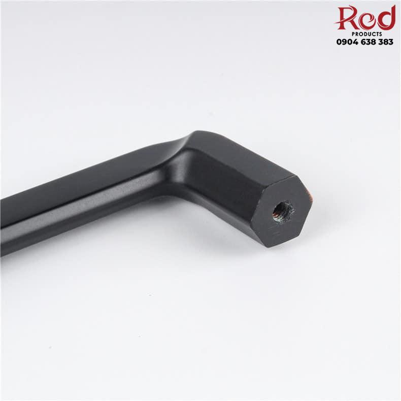 tay-nam-tu-hien-dai-hop-kim-kem-nhieu-mau-yc8263-3