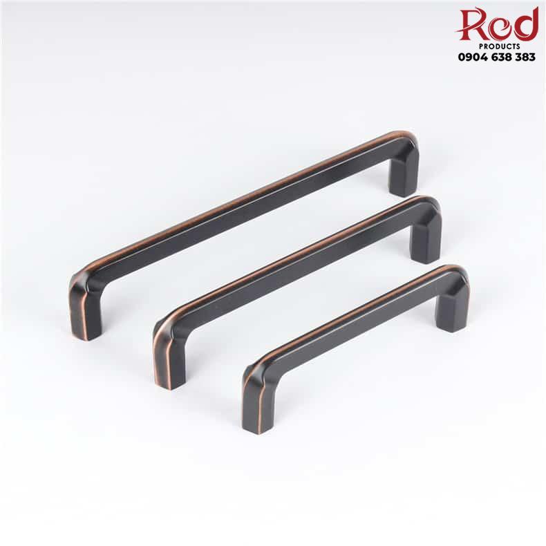 tay-nam-tu-hien-dai-hop-kim-kem-nhieu-mau-yc8263-4