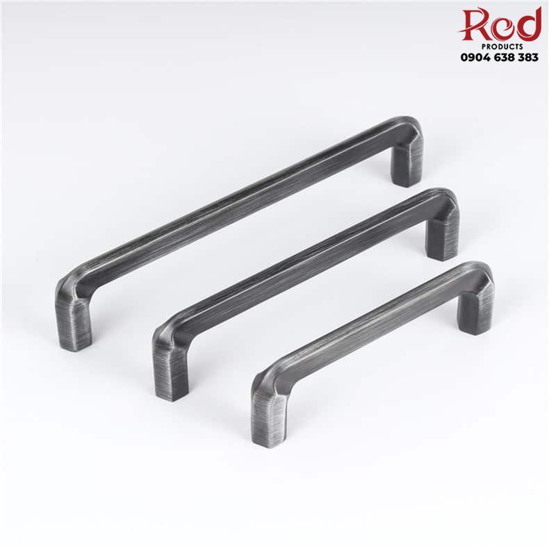 tay-nam-tu-hien-dai-hop-kim-kem-nhieu-mau-yc8263-5