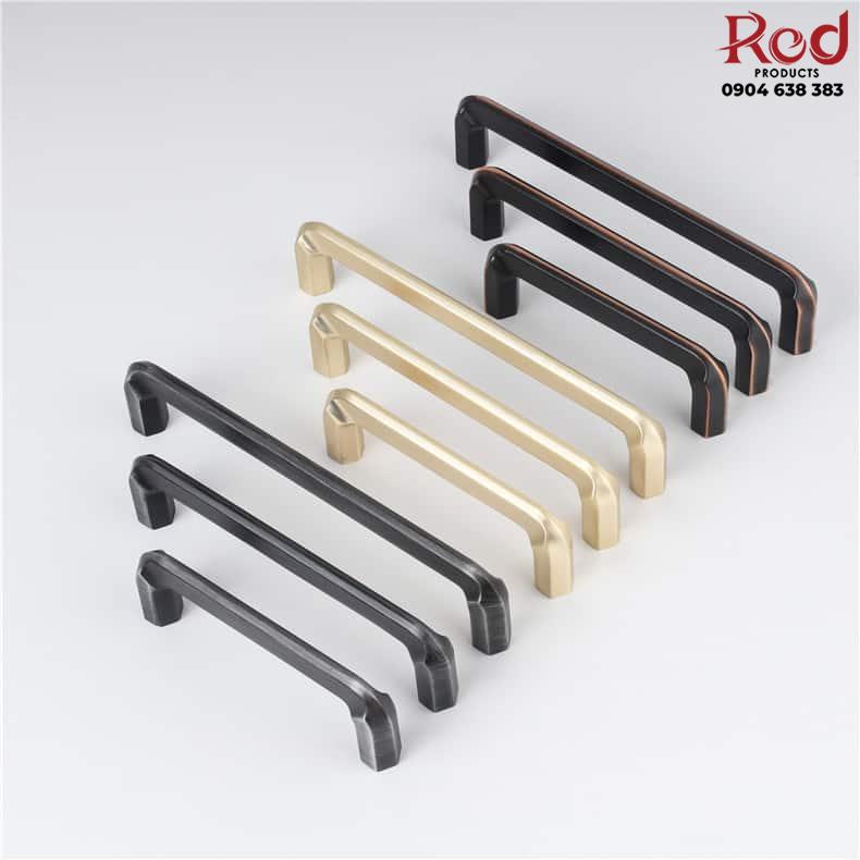 tay-nam-tu-hien-dai-hop-kim-kem-nhieu-mau-yc8263-6