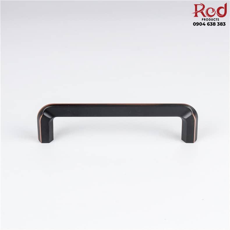 tay-nam-tu-hien-dai-hop-kim-kem-nhieu-mau-yc8263-7