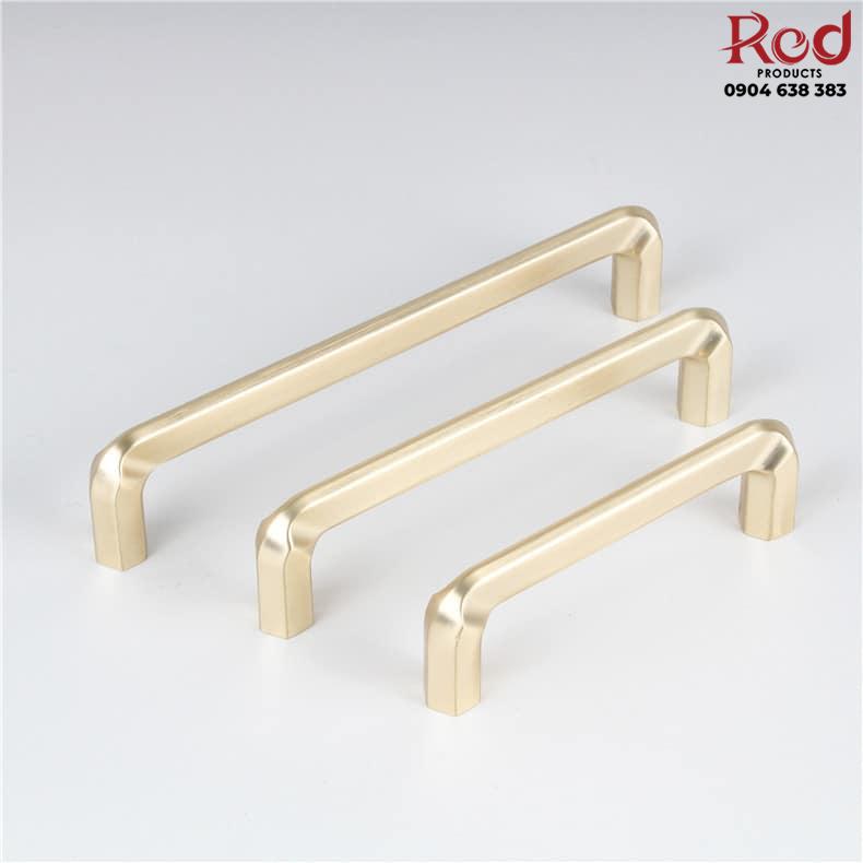 tay-nam-tu-hien-dai-hop-kim-kem-nhieu-mau-yc8263-8