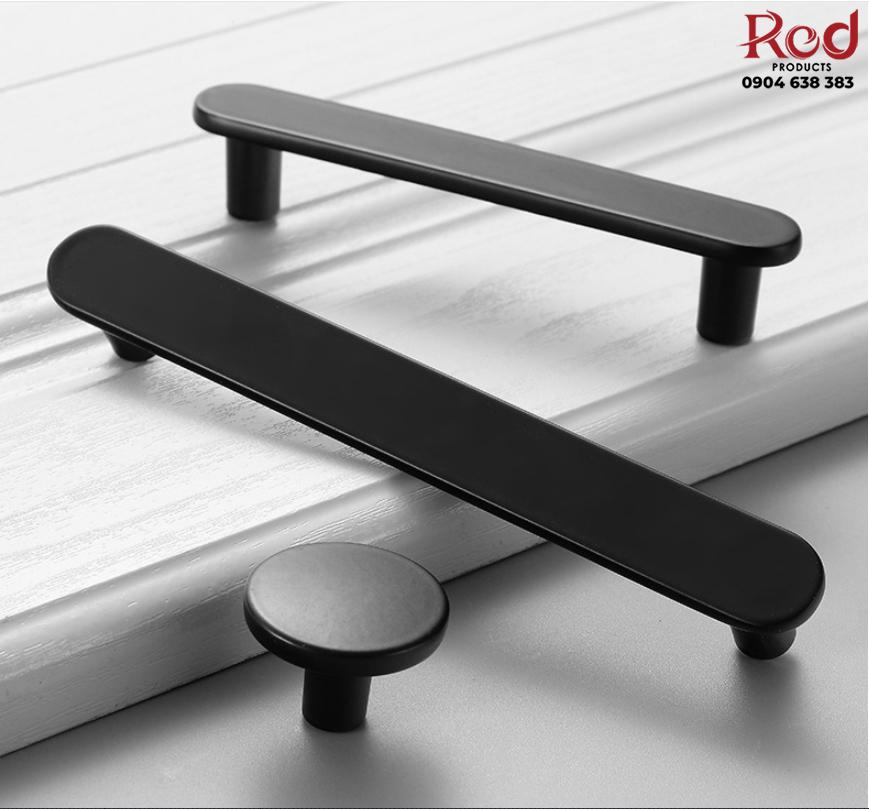 tay-nam-tu-hien-dai-mau-den-hop-kim-kem-6073-cover