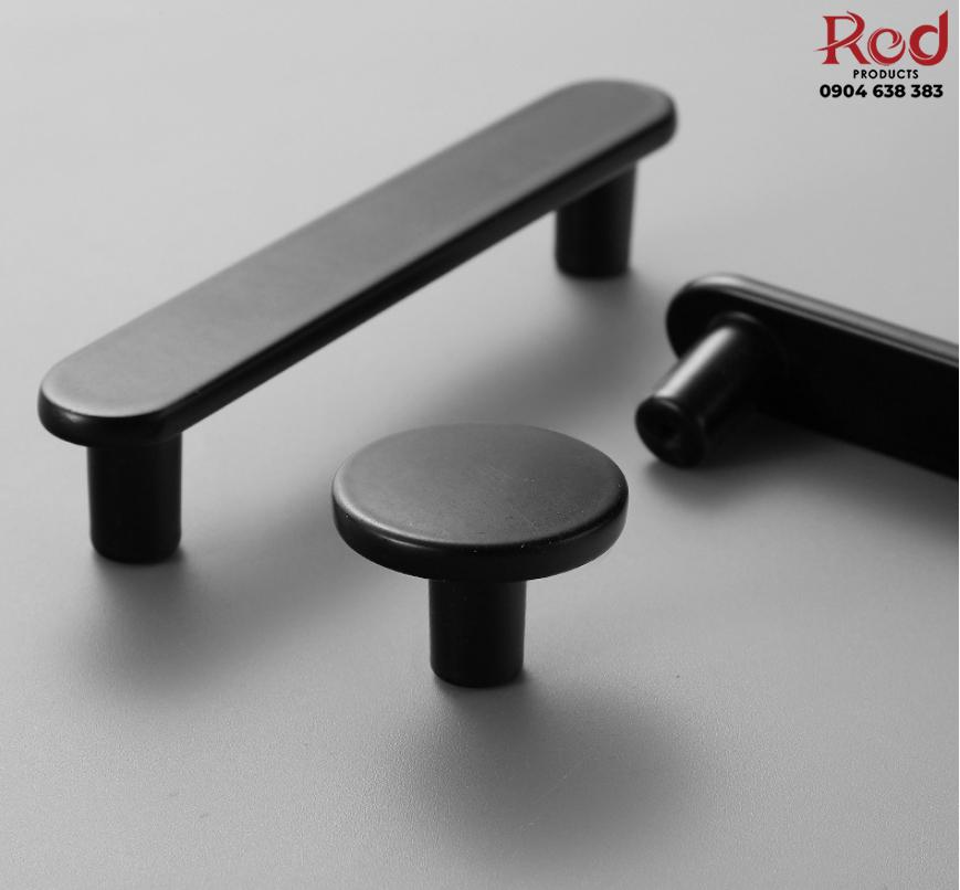 tay-nam-tu-hien-dai-mau-den-hop-kim-kem-6073b