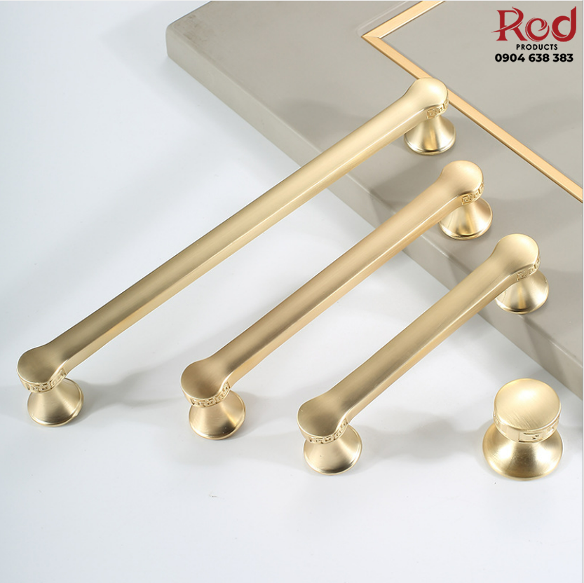 tay-nam-tu-hien-dai-toi-gian-mau-dong-vang-wxh6700cw