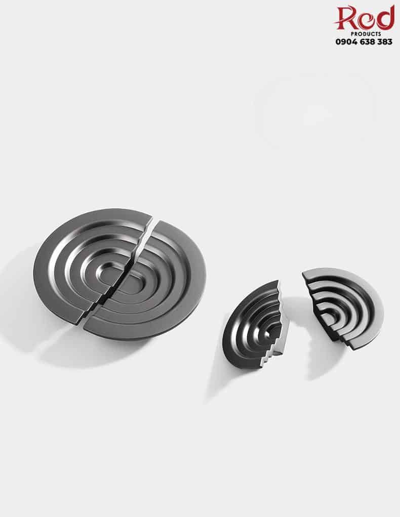 tay-nam-tu-hinh-ban-nguyet-hien-dai-sang-trong-a6233-1