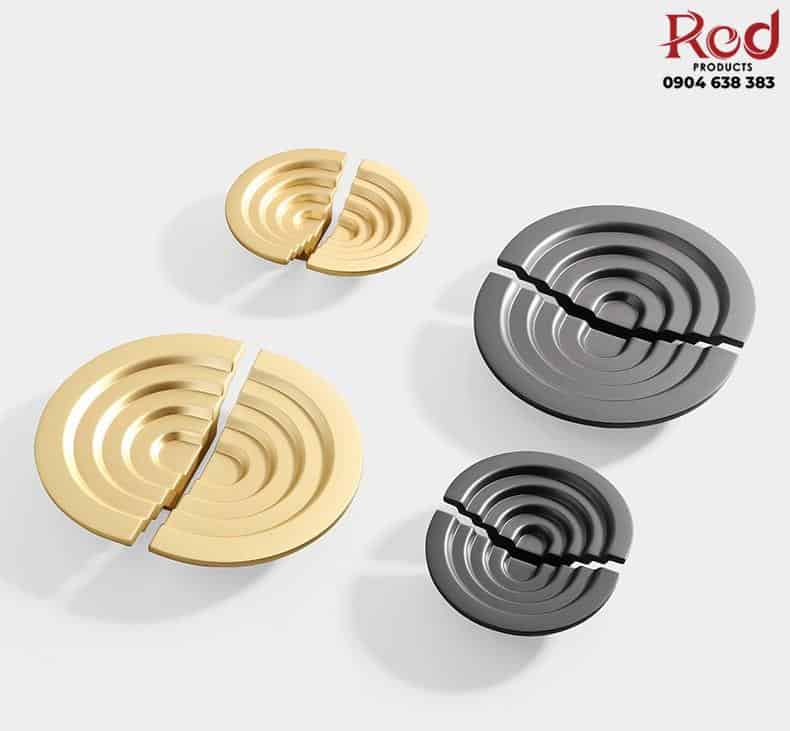 tay-nam-tu-hinh-ban-nguyet-hien-dai-sang-trong-a6233-12