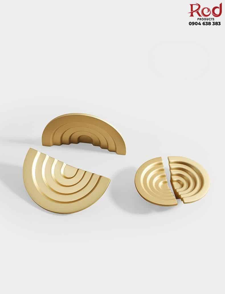 tay-nam-tu-hinh-ban-nguyet-hien-dai-sang-trong-a6233-14