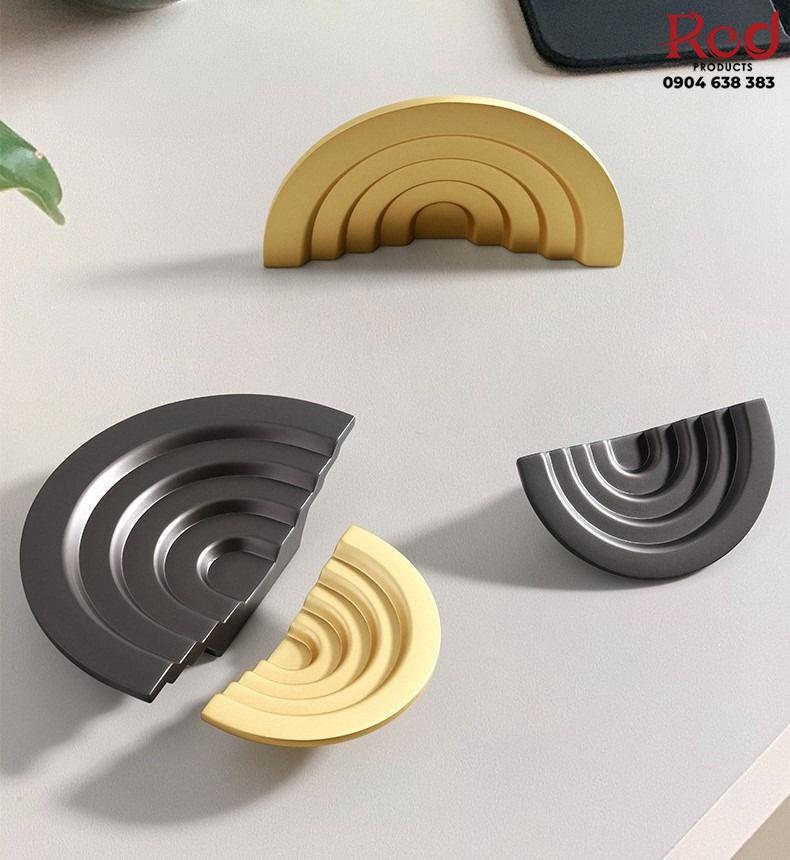 tay-nam-tu-hinh-ban-nguyet-hien-dai-sang-trong-a6233-15