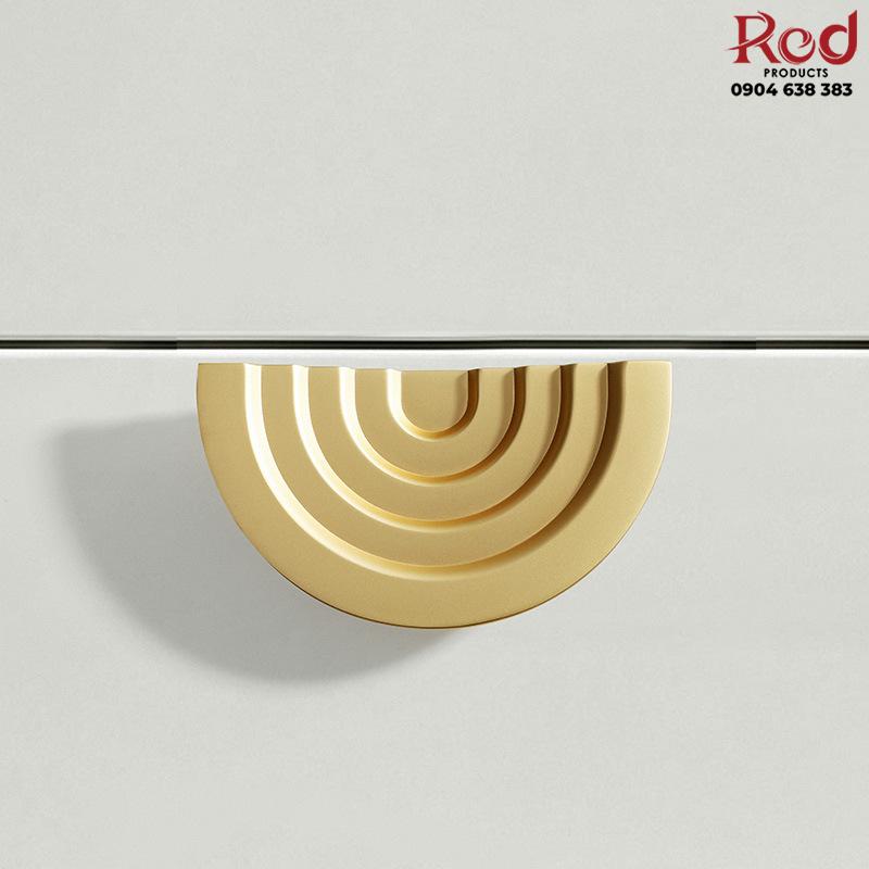 tay-nam-tu-hinh-ban-nguyet-hien-dai-sang-trong-a6233-5