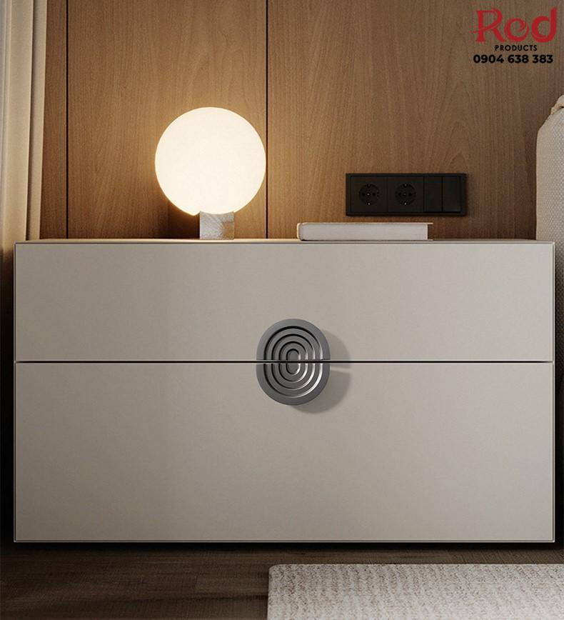 tay-nam-tu-hinh-ban-nguyet-hien-dai-sang-trong-a6233-6