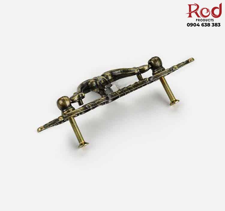 tay-nam-tu-hop-go-phong-cach-chau-au-mg2337-3