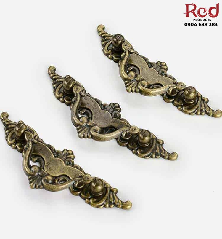 tay-nam-tu-hop-go-phong-cach-chau-au-mg2337-4