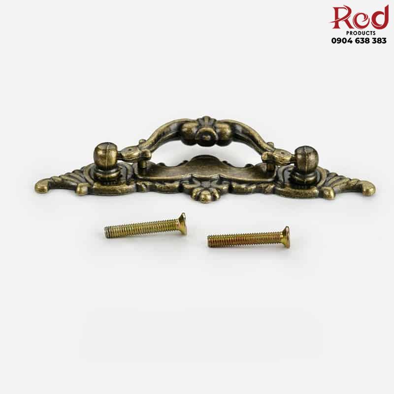 tay-nam-tu-hop-go-phong-cach-chau-au-mg2337-5