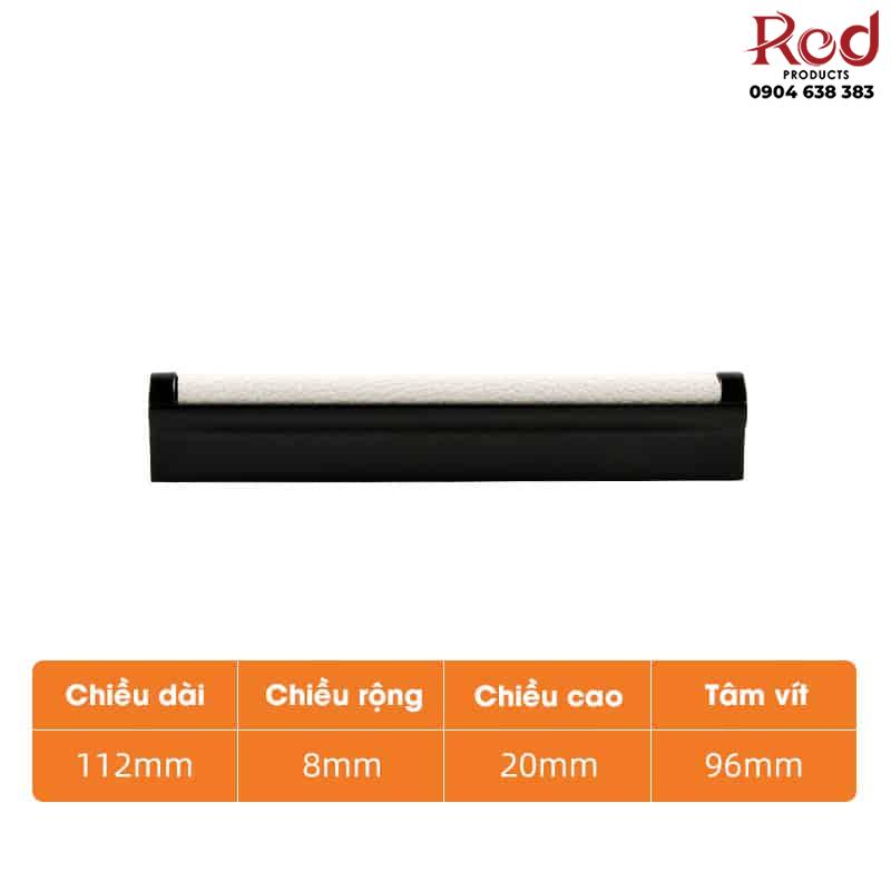 tay-nam-tu-hop-kim-kem-boc-da-mau-trang-als611-a-1