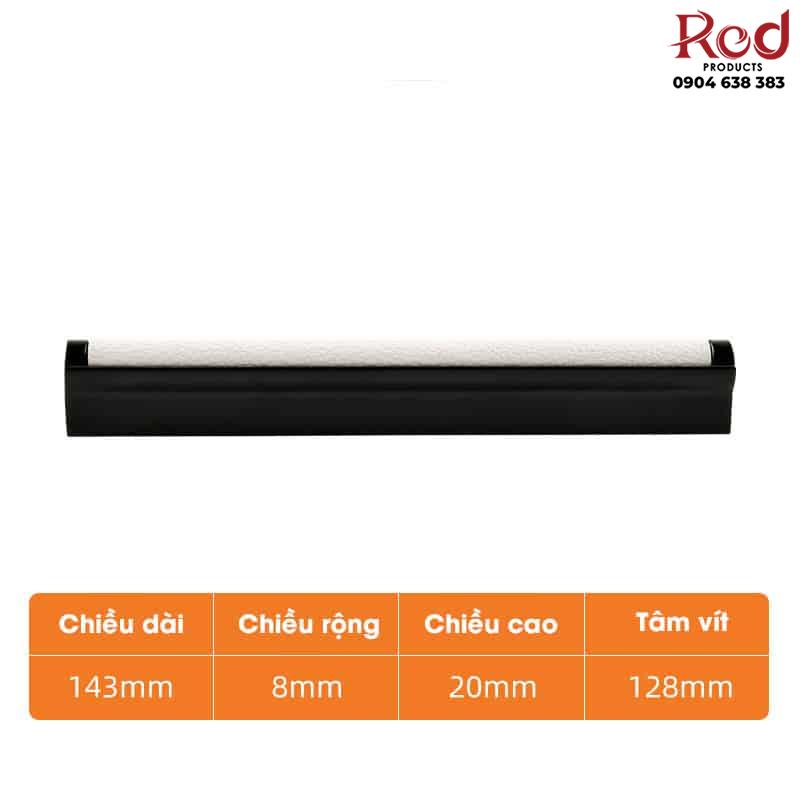 tay-nam-tu-hop-kim-kem-boc-da-mau-trang-als611-a-2