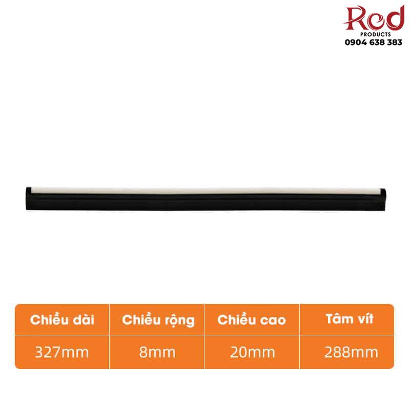 tay-nam-tu-hop-kim-kem-boc-da-mau-trang-als611-a-3