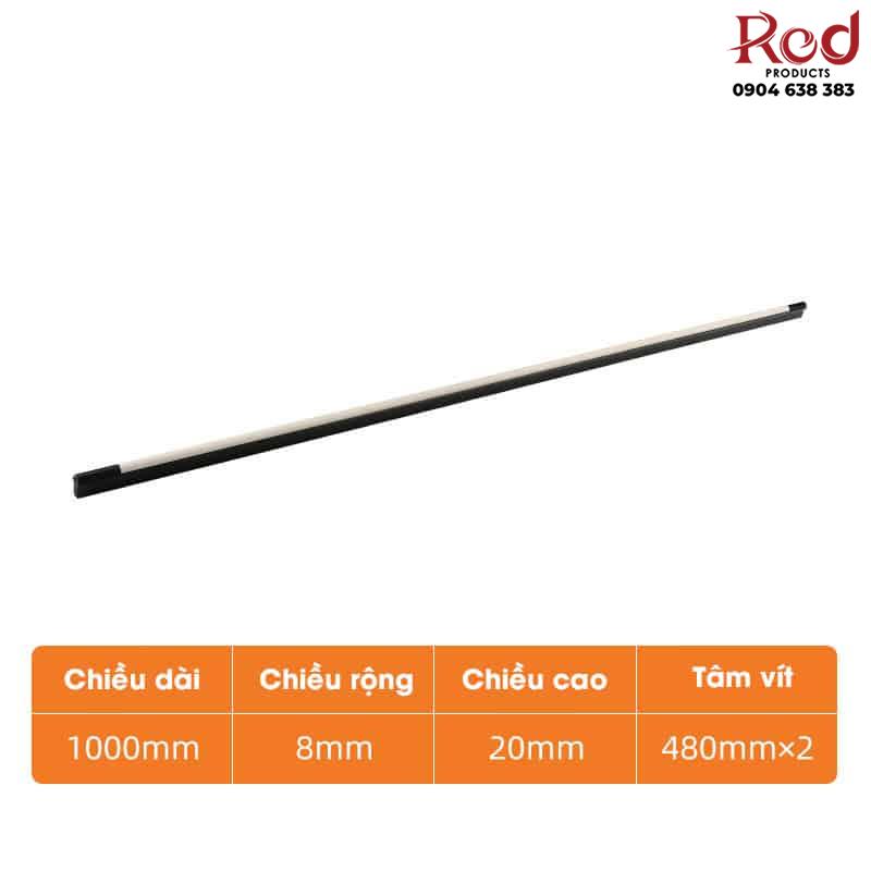 tay-nam-tu-hop-kim-kem-boc-da-mau-trang-als611-a-4