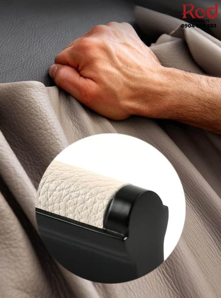 tay-nam-tu-hop-kim-kem-boc-da-mau-trang-als611-a-5