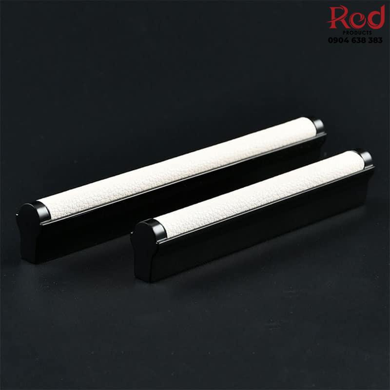 tay-nam-tu-hop-kim-kem-boc-da-mau-trang-als611-a-7