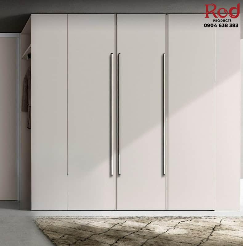 tay-nam-tu-hop-kim-kem-boc-da-mau-trang-als611-a-8