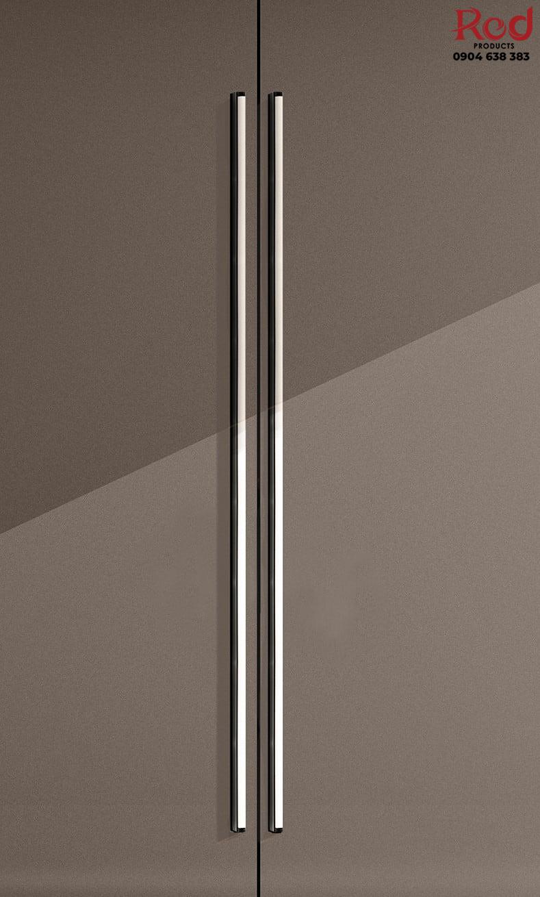 tay-nam-tu-hop-kim-kem-boc-da-mau-trang-als611-a-9