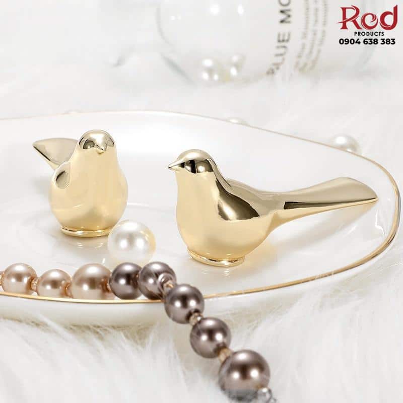 tay-nam-tu-hop-kim-kem-hinh-dong-vat-yj5201-10