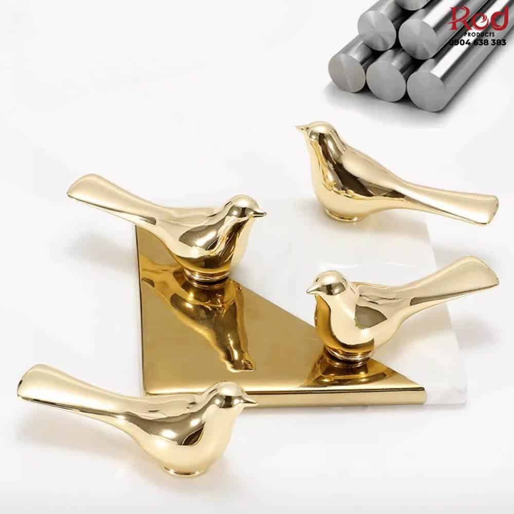 tay-nam-tu-hop-kim-kem-hinh-dong-vat-yj5201-13