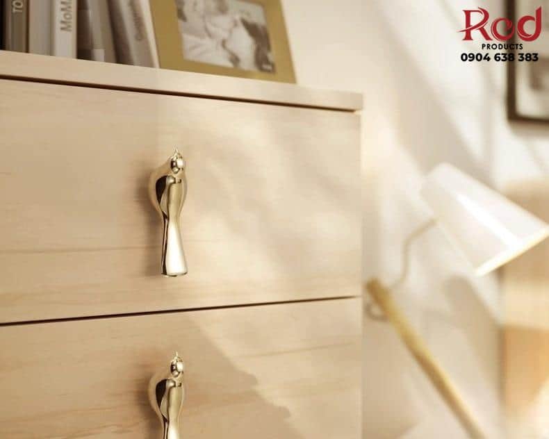 tay-nam-tu-hop-kim-kem-hinh-dong-vat-yj5201-3