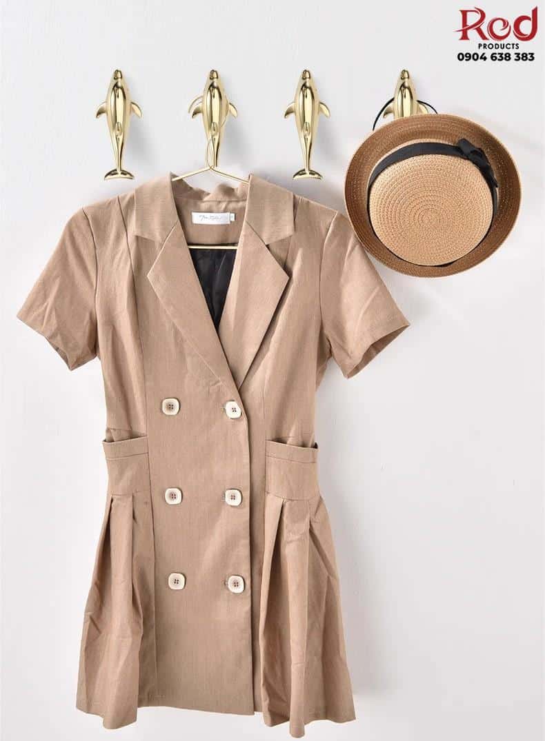 tay-nam-tu-hop-kim-kem-hinh-dong-vat-yj5201-7